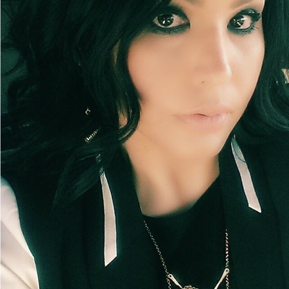 💗🛍️Like this post to be notified of my upcoming live shows🛍️ - Picture 13 of 16